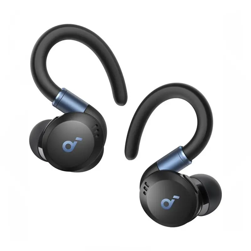 هندزفری انکر SoundCore Sport X20 